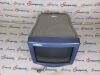 GE AY-15CUK CRT Monitor Ultrasound General