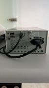 TOMEY EM-3000 Microscope