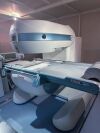 ESAOTE G-scan MRI Scanner