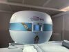 ESAOTE G-scan MRI Scanner