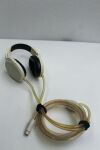 SIEMENS 11060845 Headphone MRI Accessories