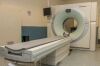 SIEMENS 58468 Spare parts CT Scanner