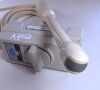 ALOKA UST-9124 Ultrasound Transducer