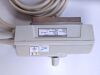 ALOKA UST-9124 Ultrasound Transducer
