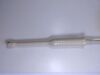 ALOKA UST-9124 Ultrasound Transducer