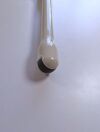 ALOKA UST-9124 Ultrasound Transducer