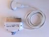 GE C1-5-D Ultrasound Transducer