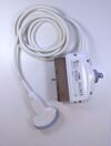 GE C1-5-D Ultrasound Transducer