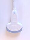 GE C1-5-D Ultrasound Transducer