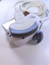 GE C1-5-D Ultrasound Transducer