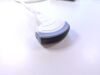 GE C1-5-D Ultrasound Transducer