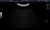 GE C1-5-D Ultrasound Transducer