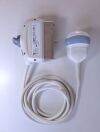 GE RAB6-D Ultrasound Transducer