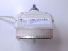 GE RAB6-D Ultrasound Transducer