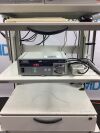 KARL STORZ IMAGE 1 HUB 22201020 Arthroscopic Video System
