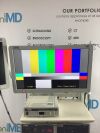 KARL STORZ IMAGE 1 HUB 22201020 Arthroscopic Video System