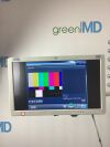 KARL STORZ IMAGE 1 HUB 22201020 Arthroscopic Video System