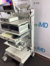 KARL STORZ IMAGE 1 HUB 22201020 Arthroscopic Video System