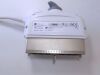 GE RIC5-9-D Ultrasound Transducer