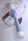 GE RIC5-9-D Ultrasound Transducer