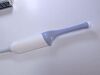 GE RIC5-9-D Ultrasound Transducer