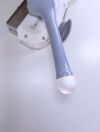 GE RIC5-9-D Ultrasound Transducer