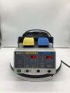 OLYMPUS HF 120 Electrosurgical Unit