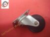 YAMATO 4520518 Oem Steer Caster Roller Wheel Assy Sterilizer