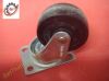 YAMATO 4520518 Oem Steer Caster Roller Wheel Assy Sterilizer