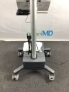 STRYKER OrthoMap Surgical Navigation System