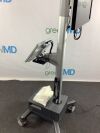 STRYKER OrthoMap Surgical Navigation System