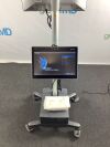 STRYKER OrthoMap Surgical Navigation System