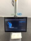 STRYKER OrthoMap Surgical Navigation System