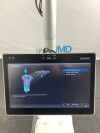 STRYKER OrthoMap Surgical Navigation System