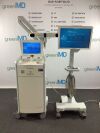 MEDTRONIC Stealth Station S7 Surgical Navigation System