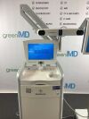 MEDTRONIC Stealth Station S7 Surgical Navigation System
