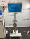 MEDTRONIC Stealth Station S7 Surgical Navigation System