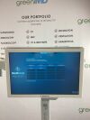 MEDTRONIC Stealth Station S7 Surgical Navigation System