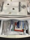 MEDTRONIC Stealth Station S7 Surgical Navigation System