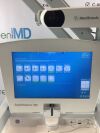 MEDTRONIC Stealth Station S7 Surgical Navigation System