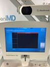 MEDTRONIC Stealth Station S7 Surgical Navigation System