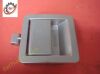 YAMATO A-252 Oem Cabinet Flush Door Latch Assy Sterilizer