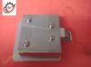 YAMATO A-252 Oem Cabinet Flush Door Latch Assy Sterilizer