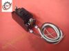 YAMATO 2-06-001-0004 Oem 20A Circuit Breaker Assy Tested Sterilizer