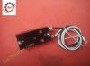 YAMATO 2-06-001-0004 Oem 20A Circuit Breaker Assy Tested Sterilizer