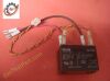YAMATO 2-05-000-0019 Oem 30A Solid State Relay Tested Sterilizer