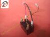 YAMATO 2-05-000-0019 Oem 30A Solid State Relay Tested Sterilizer