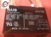 YAMATO 2-05-000-0019 Oem 30A Solid State Relay Tested Sterilizer