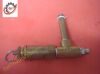 YAMATO 3-18-001-6002 Oem Safety Valve Assembly Tested Sterilizer