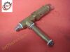 YAMATO 3-18-001-6002 Oem Safety Valve Assembly Tested Sterilizer